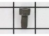 M8 X 16mm SKT HD Cap SCR – Part Number: 05-74-0160