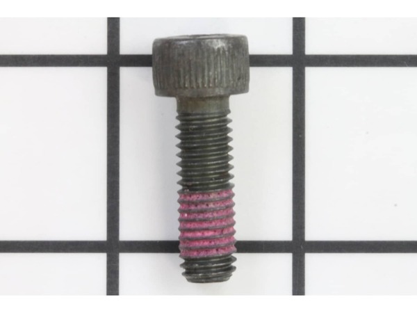 10117415-1-M-Milwaukee-05-74-0170-M8 X 25mm SKT HD Cap SCR