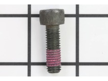 M8 X 25mm SKT HD Cap SCR – Part Number: 05-74-0170