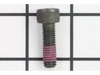 M8 X 25mm SKT HD Cap SCR – Part Number: 05-74-0170