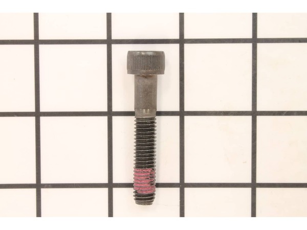10117416-1-M-Milwaukee-05-74-0180-M8 X 45mm SKT HD Cap SCR