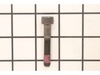 M8 X 45mm SKT HD Cap SCR – Part Number: 05-74-0180