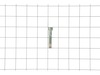 10117416-2-S-Milwaukee-05-74-0180-M8 X 45mm SKT HD Cap SCR