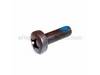 M6 X 20mm Pozi Pan Screw – Part Number: 05-74-0190