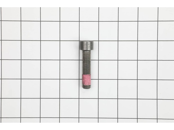 10117419-1-M-Milwaukee-05-74-0205-M12X50 Head Cap Screw