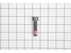 M12X50 Head Cap Screw – Part Number: 05-74-0205
