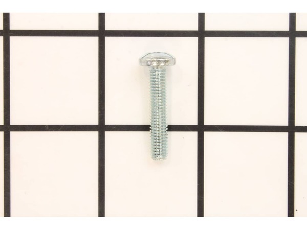 10117420-1-M-Milwaukee-05-74-0210-Pozi-Pan Screw