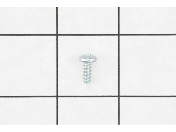 10117426-1-M-Milwaukee-05-74-0250-Screw,M9X9.5,F-T15 Torx A2F