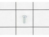Screw,M9X9.5,F-T15 Torx A2F – Part Number: 05-74-0250
