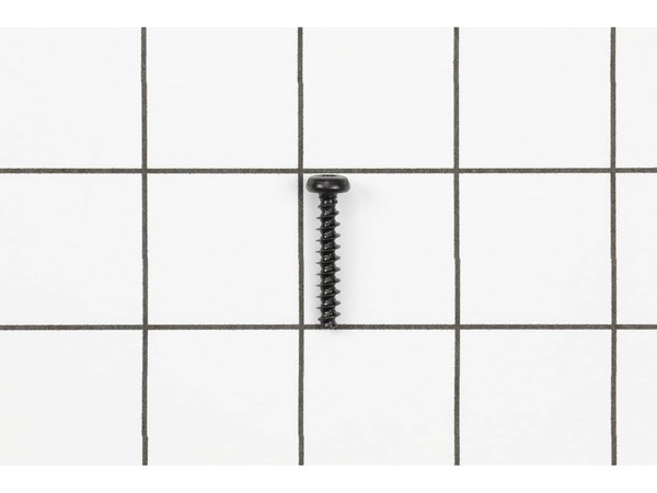 10117427-1-M-Milwaukee-05-74-0270-Screw, H-K4x22, T-15 Torx