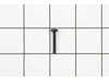 Screw, H-K4x22, T-15 Torx – Part Number: 05-74-0270