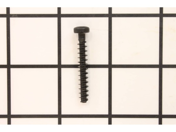 10117428-1-M-Milwaukee-05-74-0280-Screw M5x35 Svc 5326-02