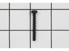 10117428-2-S-Milwaukee-05-74-0280-Screw M5x35 Svc 5326-02