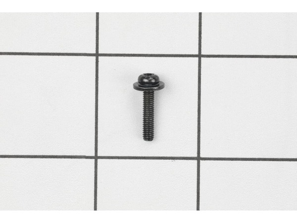 10117430-1-M-Milwaukee-05-74-0305-M3x15 Th T20 Silver Ni Plated