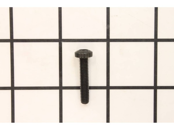 10117431-1-M-Milwaukee-05-74-0310-Screw Taptd7500-1 Ce,M5X25 T25