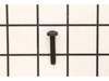 Screw Taptd7500-1 Ce,M5X25 T25 – Part Number: 05-74-0310