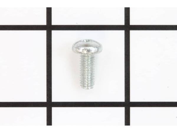 10117432-1-M-Milwaukee-05-74-0320-Screw,pe,m5x12,t-20 Torx,gr8.8