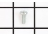Screw,pe,m5x12,t-20 Torx,gr8.8 – Part Number: 05-74-0320