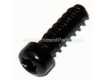 8-16 X .562 Fillister Hd. Scre – Part Number: 05-74-0500