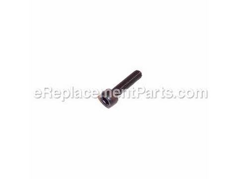 10117446-1-M-Milwaukee-05-74-0520-M5x.8x20 Socket Hd. Cap Screw