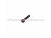 M5x.8x20 Socket Hd. Cap Screw – Part Number: 05-74-0520