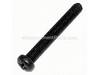 M5 X 40 Phillips Mach. Screw – Part Number: 05-74-0541