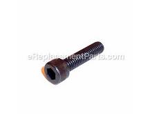 Socket HD. Cap Screw – Part Number: 05-74-0625