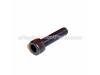 Socket HD. Cap Screw – Part Number: 05-74-0625