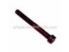 M6X1.0X50 SKT HD Cap SC – Part Number: 05-74-0650