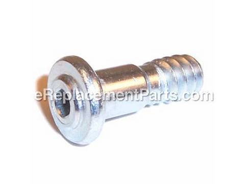 10117456-1-M-Milwaukee-05-74-0676-Screw
