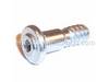 Screw – Part Number: 05-74-0676