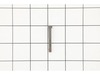 Socket Head Screw – Part Number: 05-74-0685