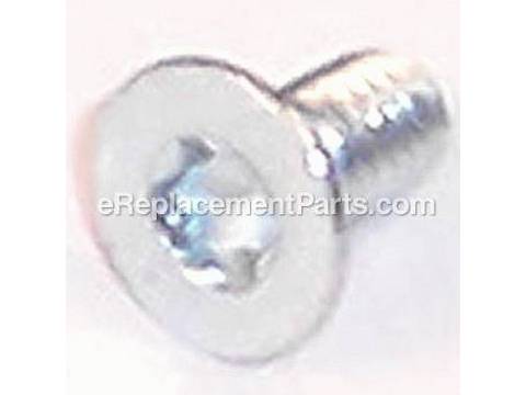 10117459-1-M-Milwaukee-05-74-0697-Screw