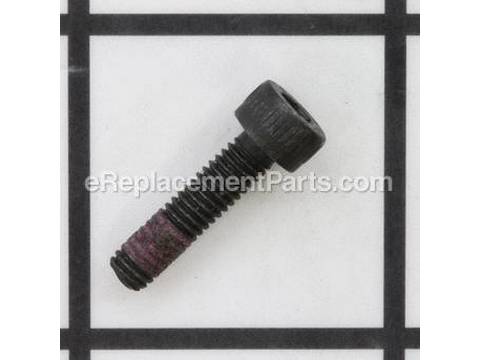 10117461-1-M-Milwaukee-05-74-0705-Socket Head Screw