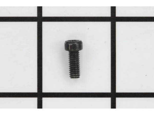 10117466-1-M-Milwaukee-05-74-0735-Screw M4X10