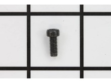 Screw M4X10 – Part Number: 05-74-0735
