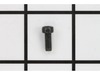 Screw M4X10 – Part Number: 05-74-0735
