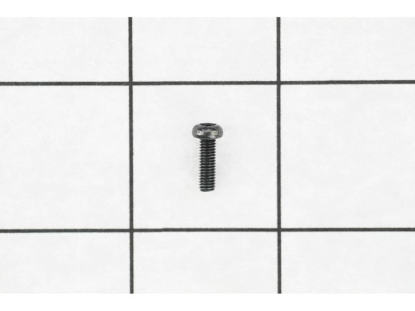 10117469-1-M-Milwaukee-05-74-0900-M3X10mm Torx BHCS