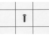 M3X10mm Torx BHCS – Part Number: 05-74-0900