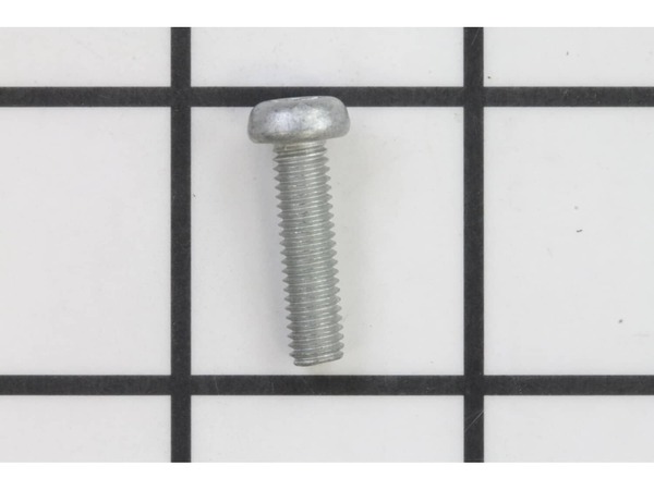 10117470-1-M-Milwaukee-05-74-0905-M5X20mm Torx PHCS