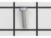 M5X20mm Torx PHCS – Part Number: 05-74-0905