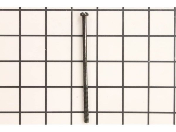 10117471-1-M-Milwaukee-05-74-0910-M5X108, Torx PHCS T25