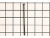 M5X108, Torx PHCS T25 – Part Number: 05-74-0910