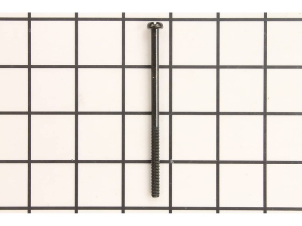 10117472-1-M-Milwaukee-05-74-0915-M5X95 Torx PHCS T25