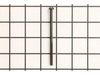 M5X95 Torx PHCS T25 – Part Number: 05-74-0915