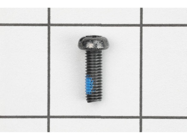 10117475-1-M-Milwaukee-05-74-0935-M5x15 Shcs T25 Torx