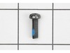 M5x15 Shcs T25 Torx – Part Number: 05-74-0935