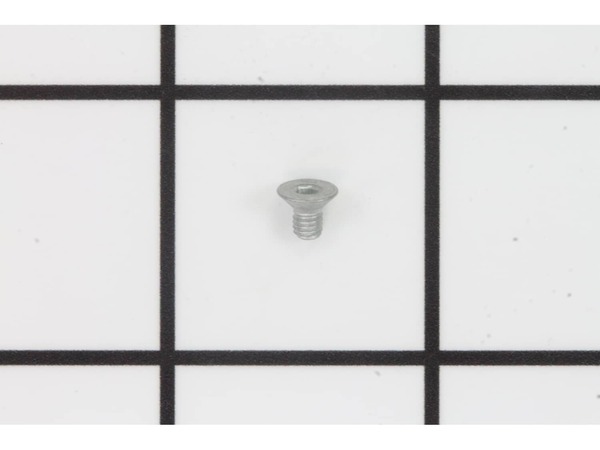 10117477-1-M-Milwaukee-05-74-0950-M3X5mm Torx FHCS
