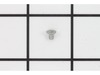 M3X5mm Torx FHCS – Part Number: 05-74-0950
