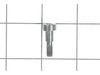 M5X6mmX9.5mm SHSS – Part Number: 05-74-0955